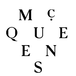 McQueens Flowers Floral Designer | Reviews