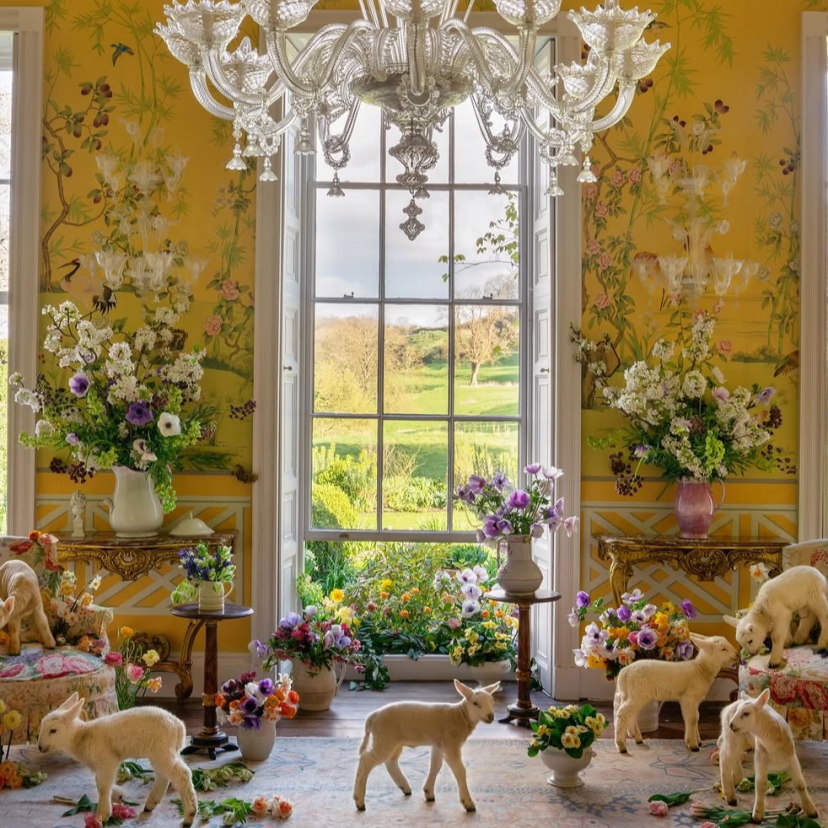 Lucy Vail Florist Lucy Vail Florist