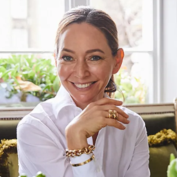 FLOWERBX Floral Designer