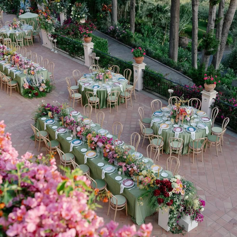 Wild at Heart Florist Wild at Heart Florist