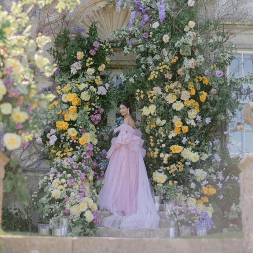 All for Love Florist All for Love Florist