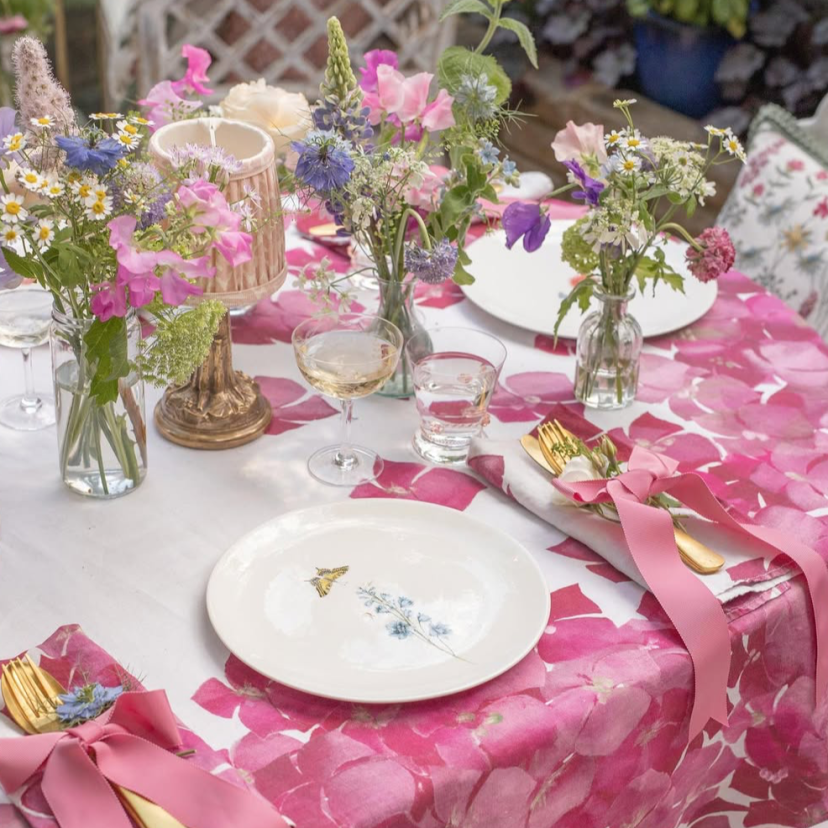Moyses Stevens Florist Moyses Stevens Florist