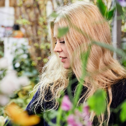 JamJar Flowers Floral Designer | Reviews