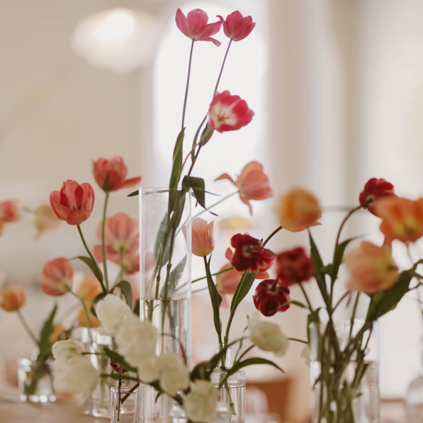 JamJar Flowers Florist JamJar Flowers Florist