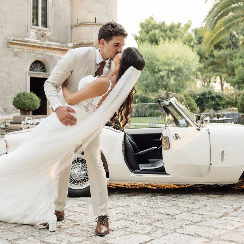 Artem Mezhuev Photographer