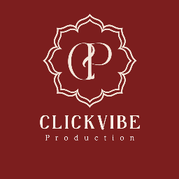 Clickvibe Production Photographer | Reviews