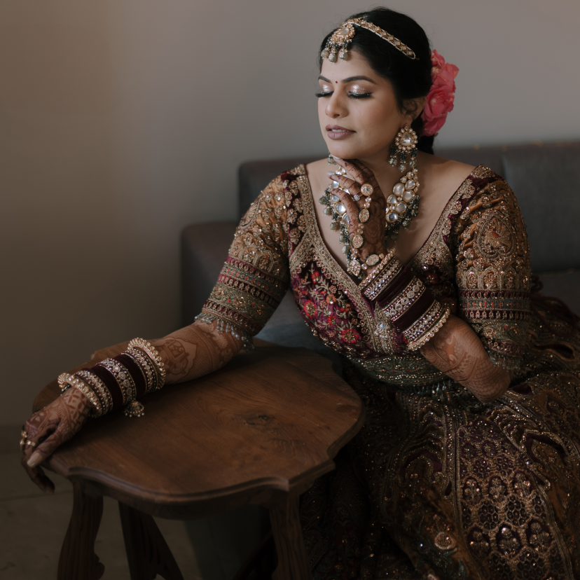 Clickvibe Production Photographer