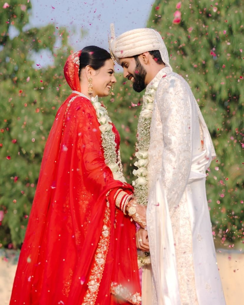 Clickvibe Production Photographer