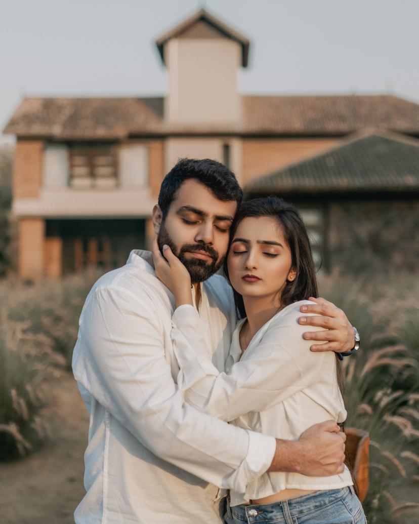 Clickvibe Production Photographer