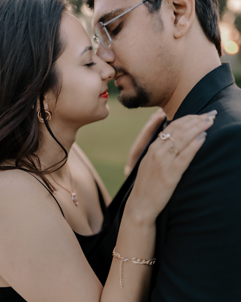 Clickvibe Production Photographer