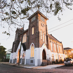 Felicity New Orleans Venue | Reviews