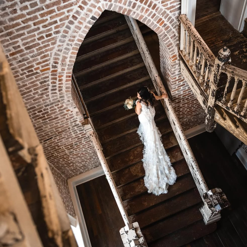 Felicity New Orleans Venues Felicity New Orleans Venues