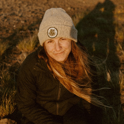 Backcountry Bohemians Photographer | Reviews