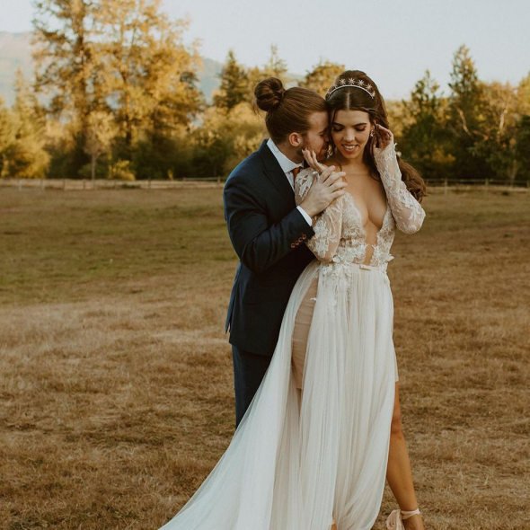 Backcountry Bohemians Photographer