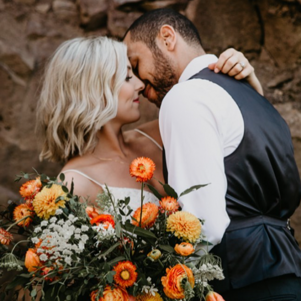 Backcountry Bohemians Photographer