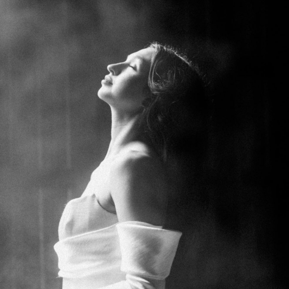 Backcountry Bohemians Photographer