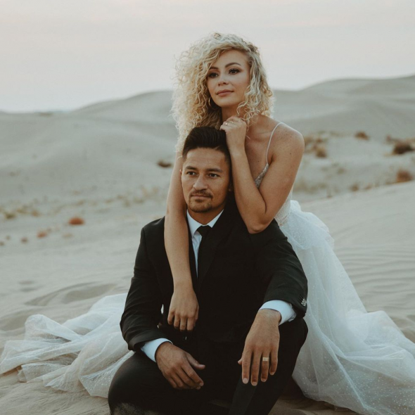 Backcountry Bohemians Photographer