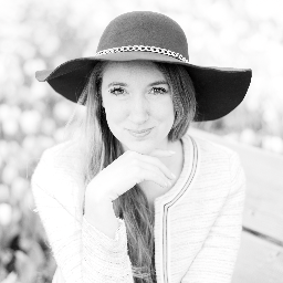Laura Gelfged Photographer | Reviews