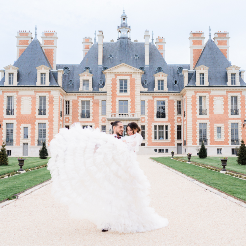 Laura Gelfged Photographer