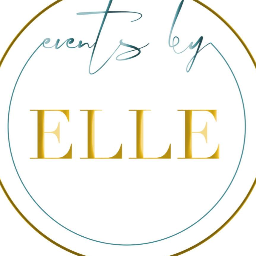 Events by Elle Planner | Reviews