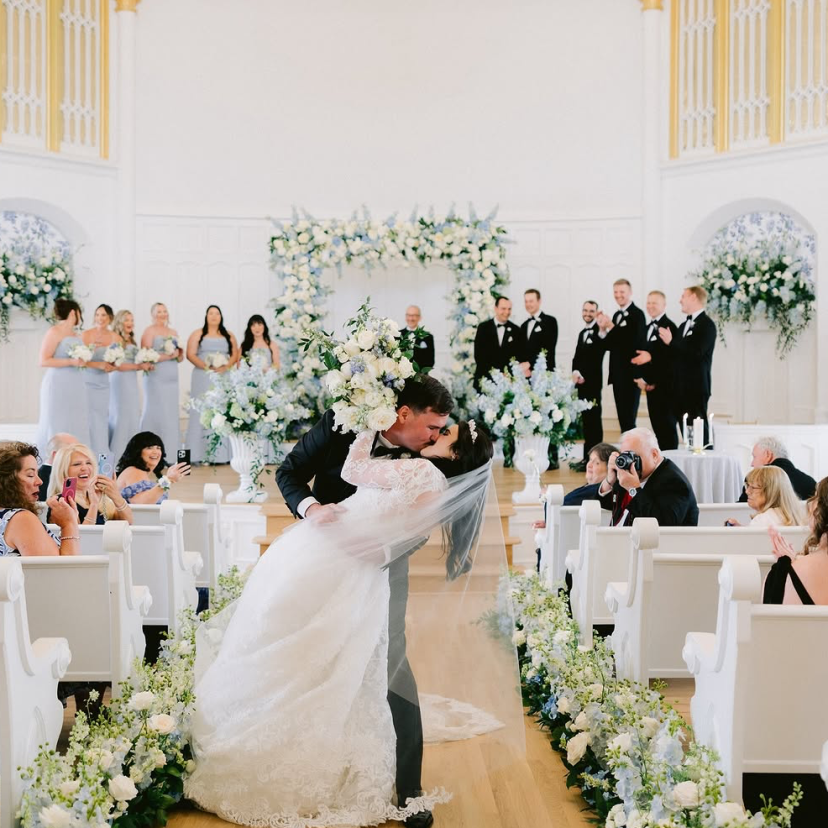 Events by Elle Planner Events by Elle Planner