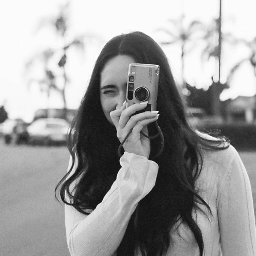 Tricia Bailey | Oklahoma & Texas Photographer