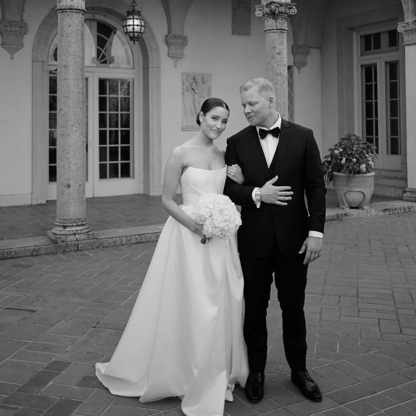 Tricia Bailey | Oklahoma & Texas Photographer Photographer Tricia Bailey | Oklahoma & Texas Photographer Photographer