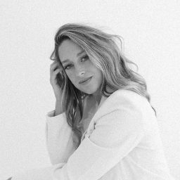 Chelsea Reece Photographer