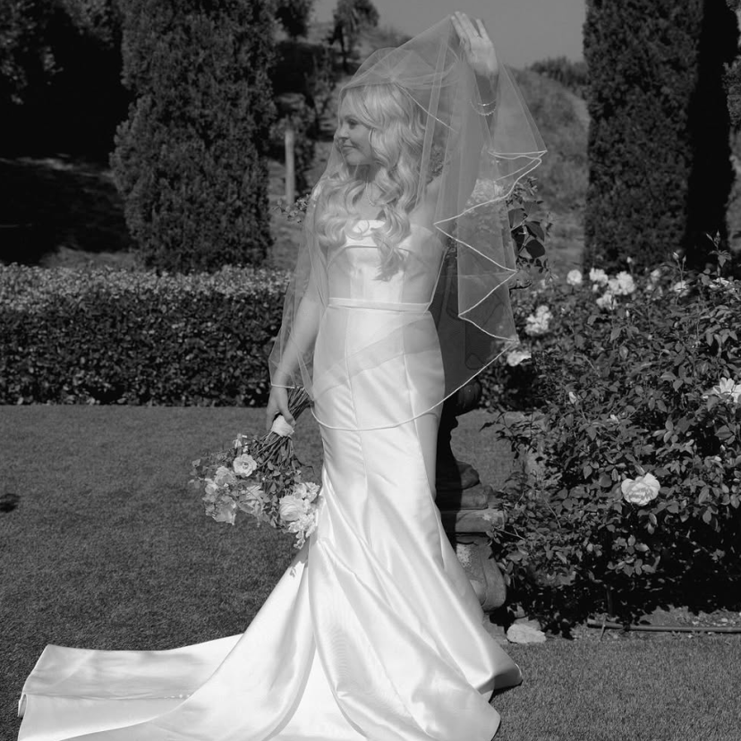 Chelsea Reece Photographer Chelsea Reece Photographer