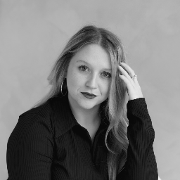 Chandler Rae Photo Photographer | About