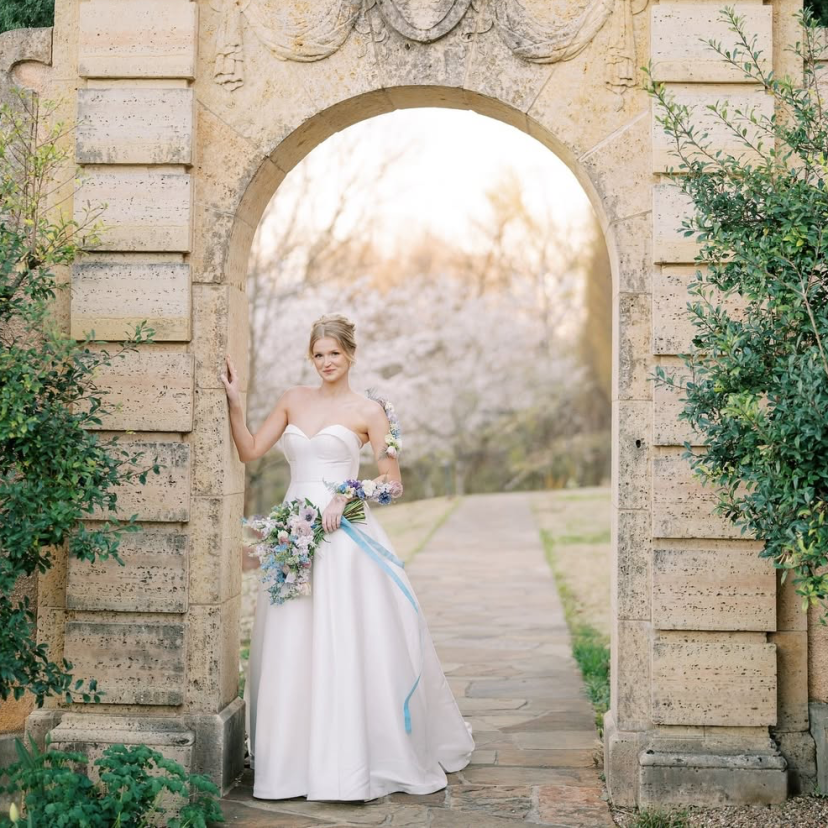 Sierra Ellis Photographer