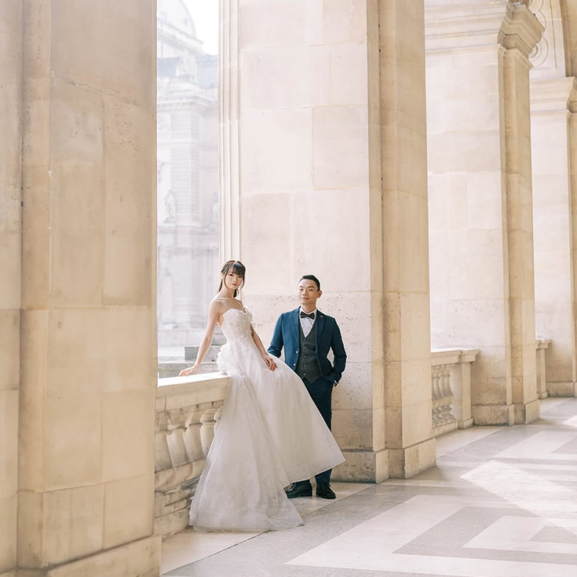 Sierra Ellis Photographer