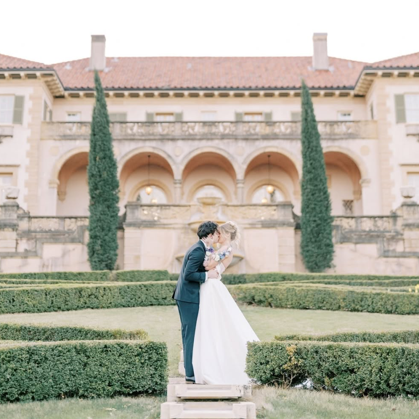 Sierra Ellis Photographer