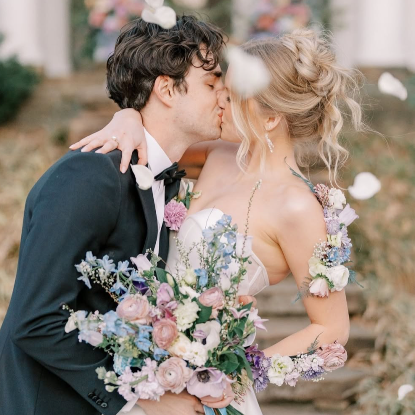 Sierra Ellis Photographer