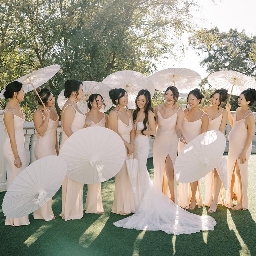 Sierra Ellis Photographer