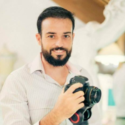 Coresfilms Photographer