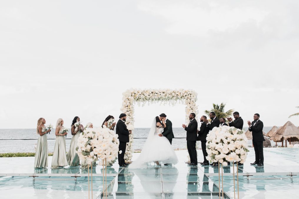 Coresfilms Photographer photo