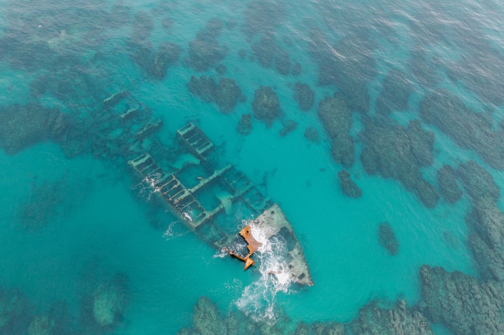 Coresfilms Photographer photo