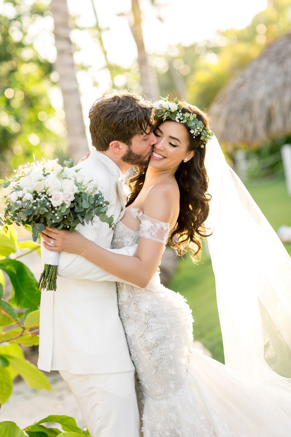 Coresfilms Photographer photo