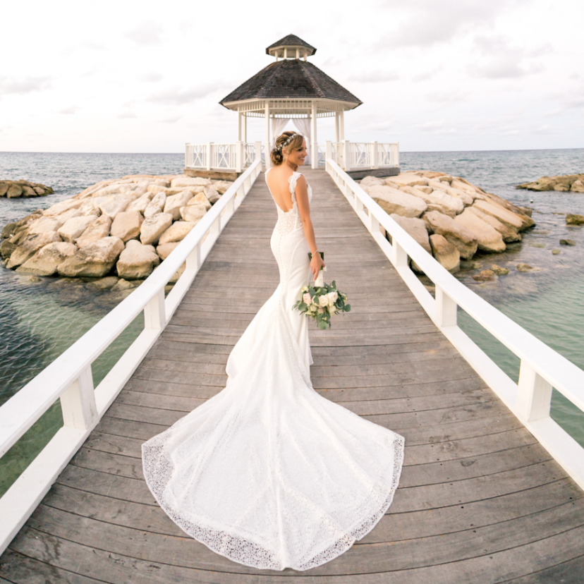 Coresfilms Photographer