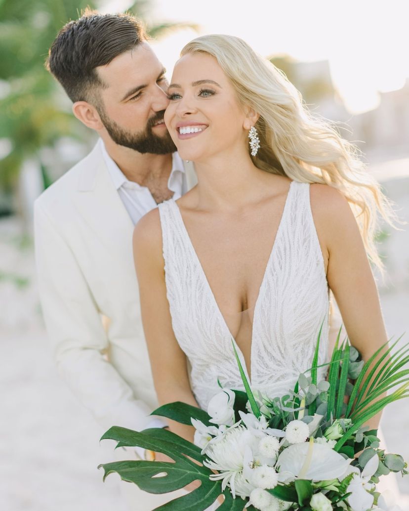 Coresfilms Photographer