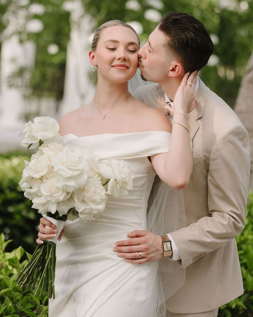 Coresfilms Photographer