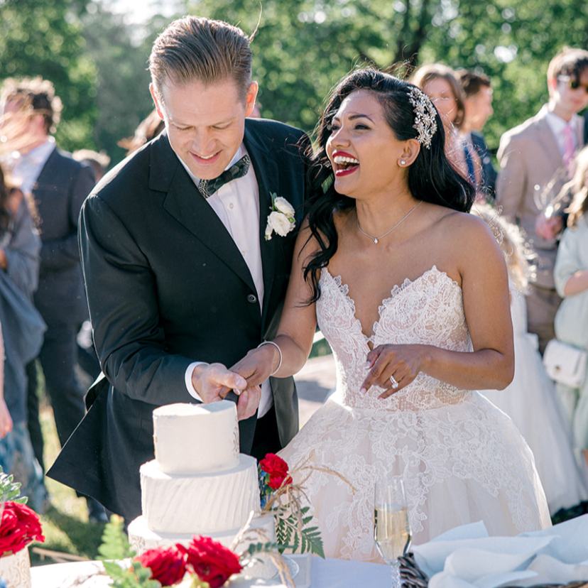 Anette Bruzan Photographer