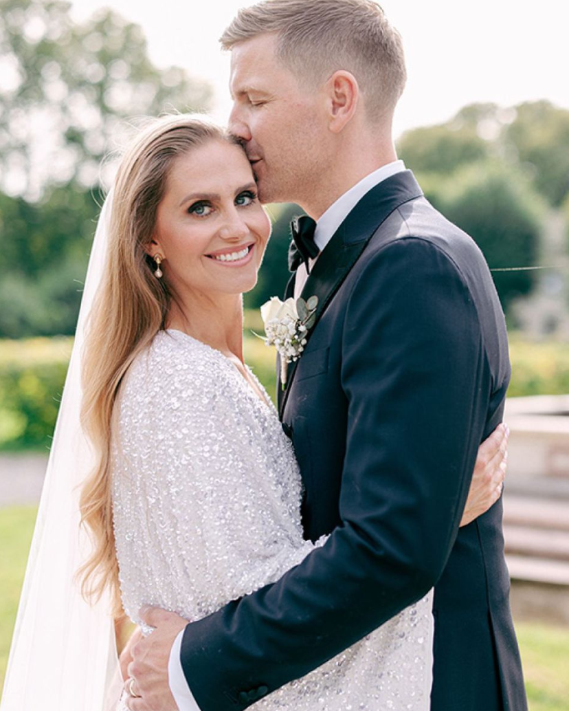 Anette Bruzan Photographer