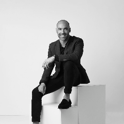 Jeremie Hkb
