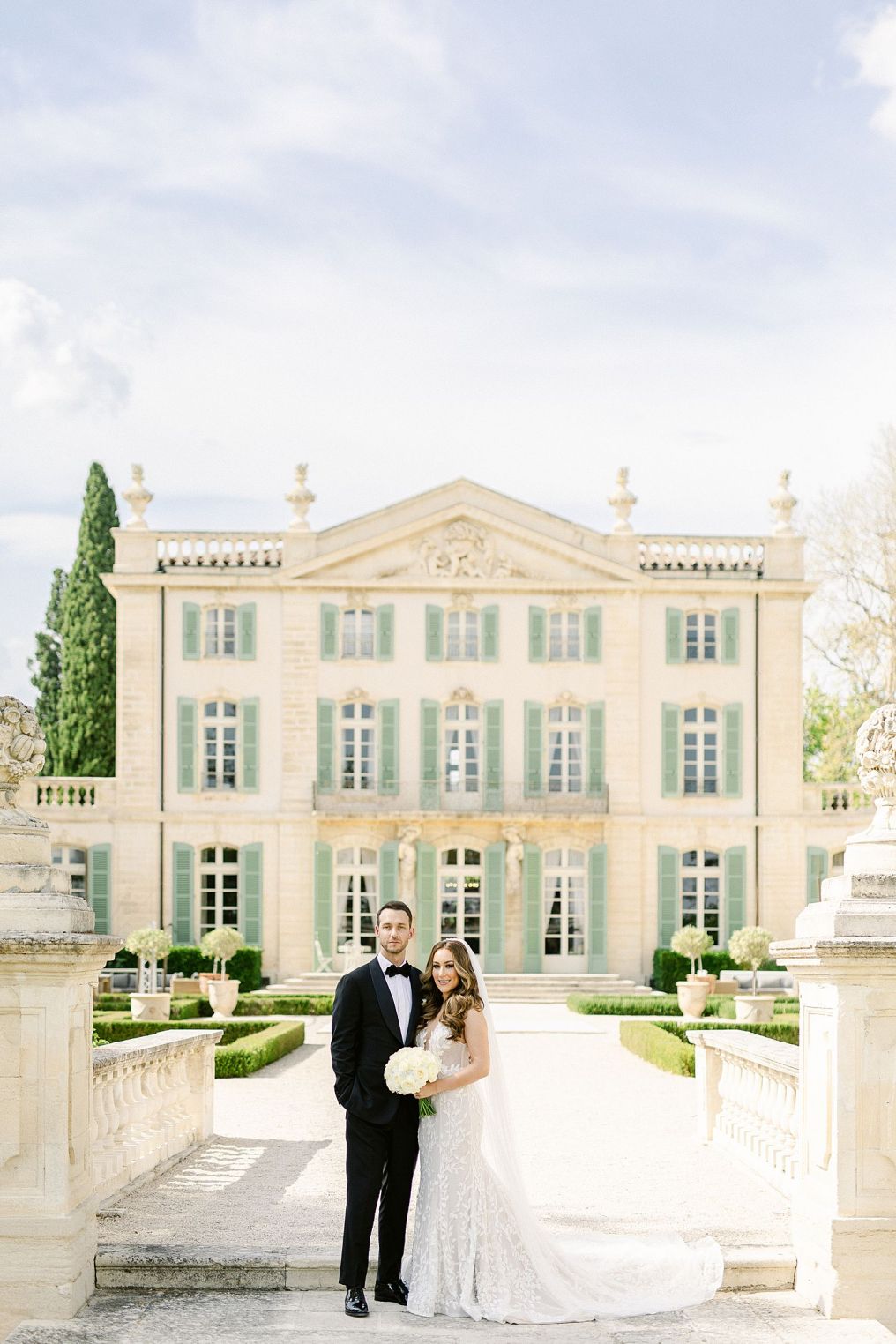 Jeremie Hkb Photographer photo