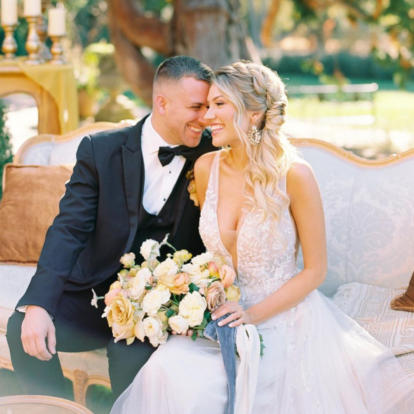 Sarahi Hadden Photographer Sarahi Hadden Photographer