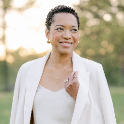 Candace Sims Photographer | Reviews
