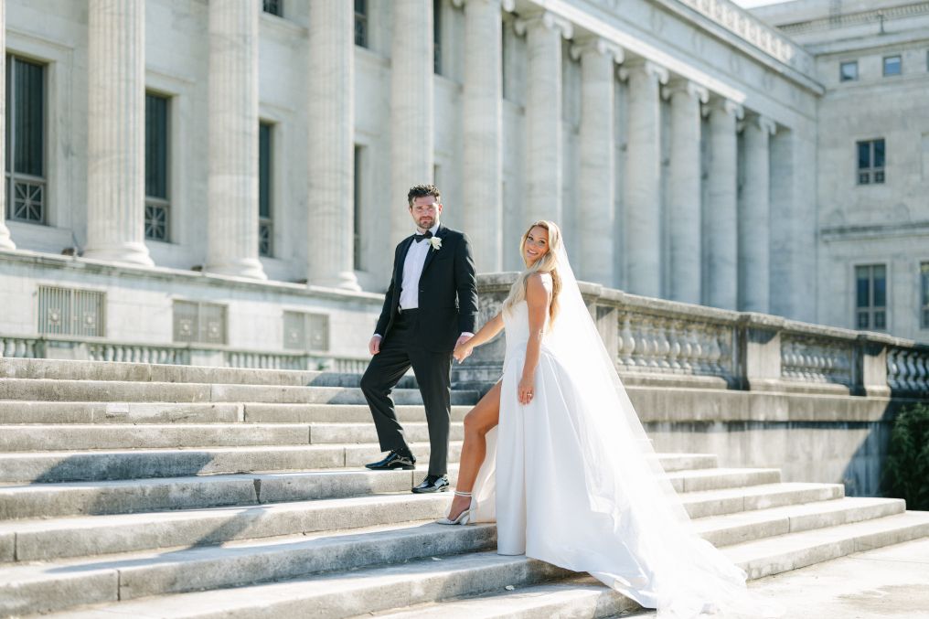 Candace Sims Photographer Candace Sims Photographer photo