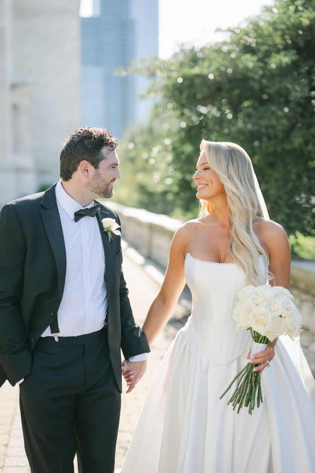Candace Sims Photographer Candace Sims Photographer photo